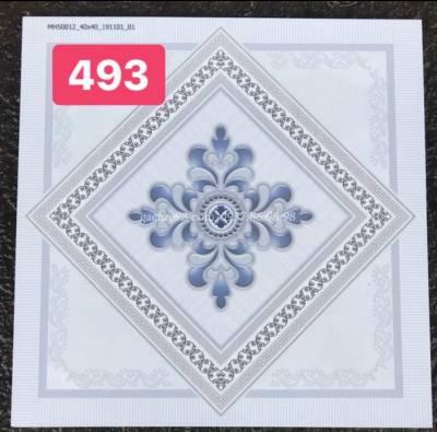 Gạch 40x40 giá rẻ 493