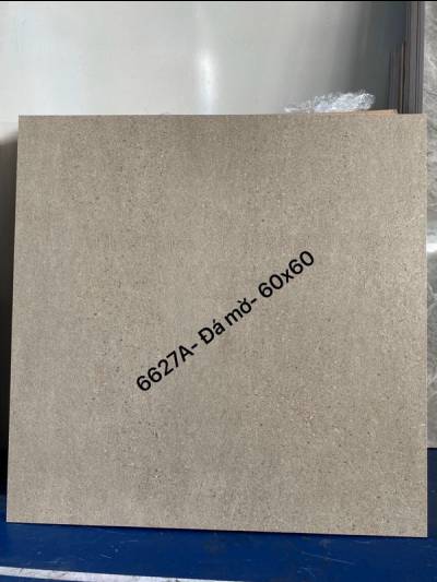 Đá mờ 60x60 giá rẻ 6627A