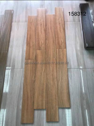 Gạch gỗ 158312 - Gachre98 Gạch gỗ 158312