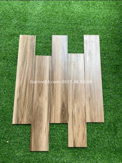 Vân gỗ quận 6