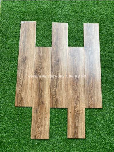 Vân gỗ quận 8