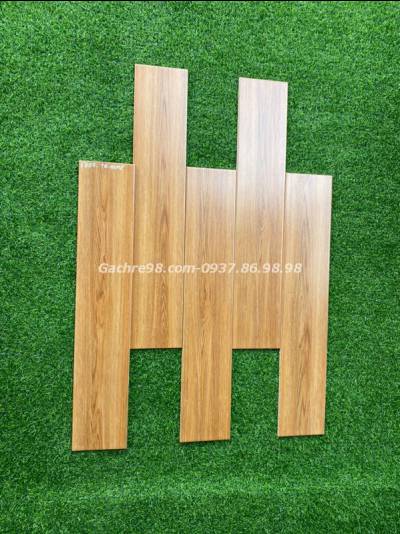 Vân gỗ quận Gò Vấp