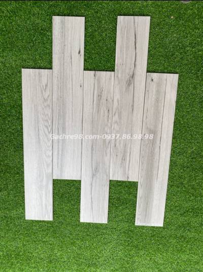 Vân gỗ quận Phú Nhuận