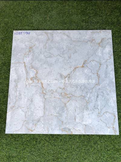 Vân đá xám vd85594 - Gachre98 Gạch nền nhà 80x80 giá rẻ