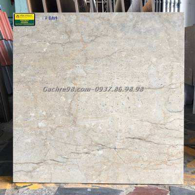 Gạch ấn độ 80x80 cao cấp hcm