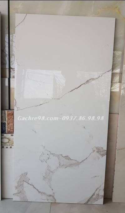 Gạch vân mây cao cấp ấn độ 600x1200