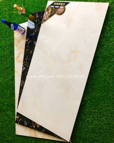 Trung Quốc màu kem cao cấp