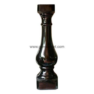 Con tiện lan can – 04