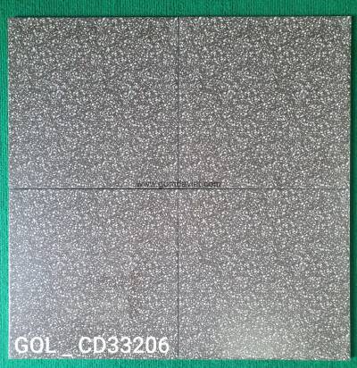 Gạch bông granite 30×30 49