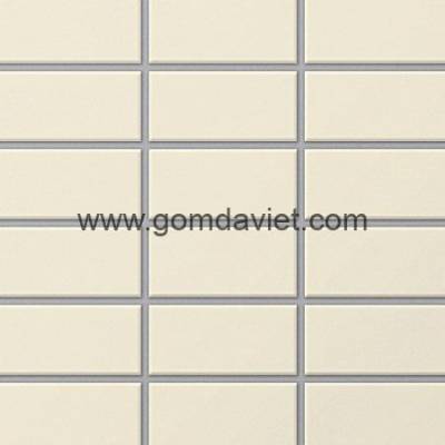 Gạch thẻ trang trí nhập khẩu INAX-255/PPC – 70 – 45×95