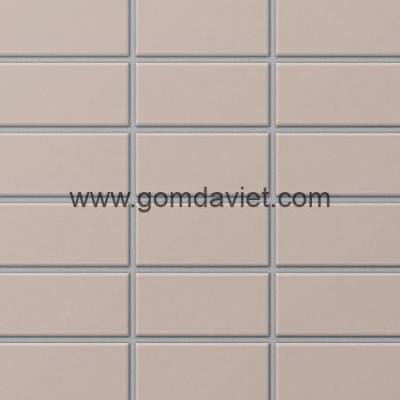 Gạch thẻ trang trí nhập khẩu INAX-255/PPC – 71 – 45×95