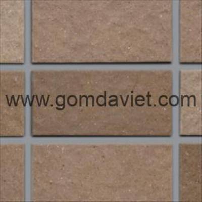 Gạch thẻ trang trí nhập khẩu INAX-255/PPC – 87- 45×95