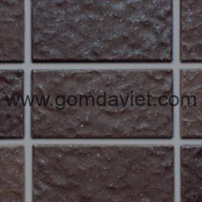 Gạch thẻ trang trí nhập khẩu INAX-255/PPC – 91 – 45×95