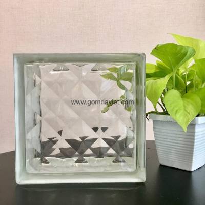 Gạch kính lấy sáng 01