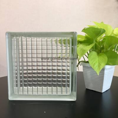 Gạch kính lấy sáng 02