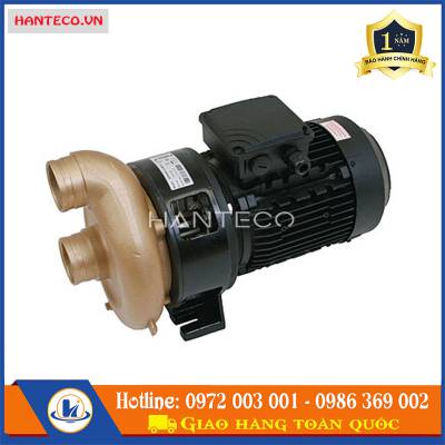 BỘ BƠM ĐẨY NGƯỢC DÒNG MIDAS DÙNG CHO BỂ BÊ TÔNG (1200 - B)