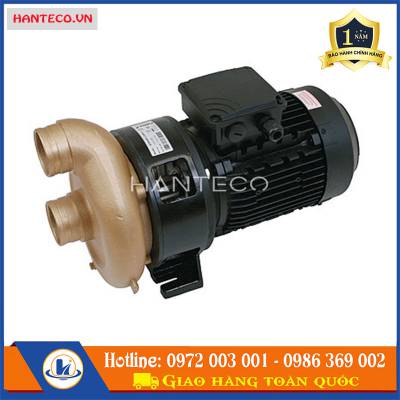 MÁY BƠM NGƯỢC DÒNG MIDAS (MÁY TẠO SÓNG) 2000-B