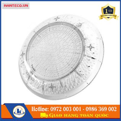 ĐÈN BỂ BƠI EMAUX E-LUMEN 441