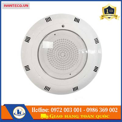 ĐÈN CHIẾU SÁNG DƯỚI NƯỚC EMAUX SERIES P100