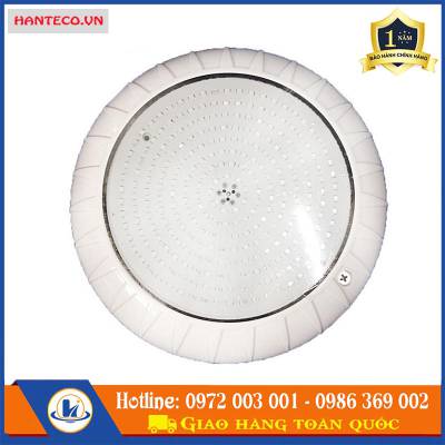 ĐÈN LED HỒ BƠI SV-8006 12V - CHIP LED EPISTAR (IP68)