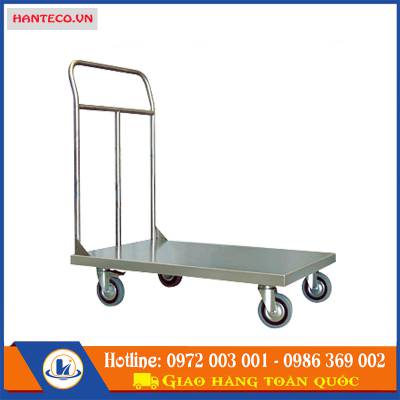 XE ĐẨY VỆ SINH HỒ BƠI