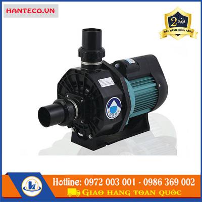 MÁY BƠM LY TÂM EMAUX SERIES SR
