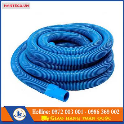ỐNG MỀM BỂ BƠI CHUYÊN DỤNG 15m/ 30m