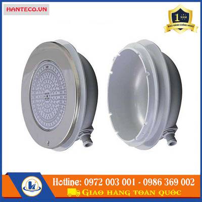 ĐÈN LED HỒ BƠI EL-H200 THƯƠNG HIỆU EMAUX