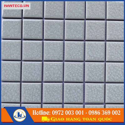 GẠCH MOSAIC GỐM ỐP TƯỜNG BẾP HTCG 932