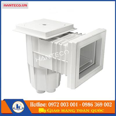 SKIMMER THU NƯỚC MẬT HỒ BƠI EM0010