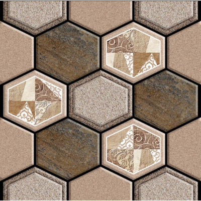 GẠCH LÁT SÀN NƯỚC 30X30 NIKO NK 3012
