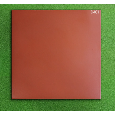 GẠCH LÁT NỀN 40X40 COTTO VIGLACERA D401