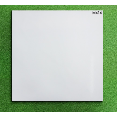 GẠCH LÁT NỀN 40X40 VIGLACERA M414