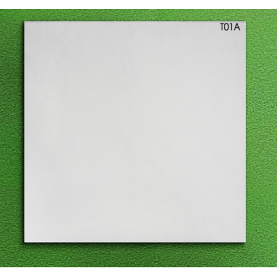 GẠCH LÁT NỀN 40X40 VIGLACERA T01A
