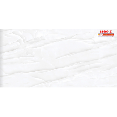 GẠCH CAO CẤP 80X160 ẤN ĐỘ 81609