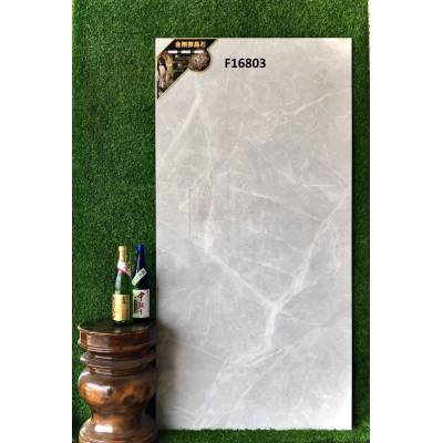 GẠCH CAO CẤP 80X160 TRUNG QUỐC F16803