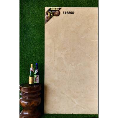 GẠCH CAO CẤP 80X160 TRUNG QUỐC F16808