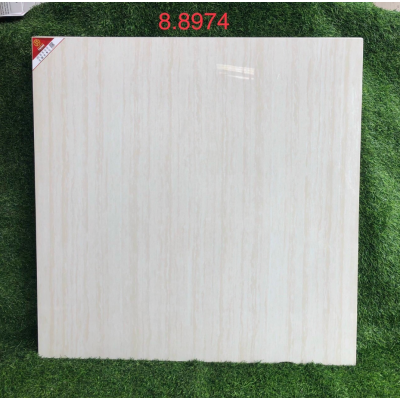 GẠCH LÁT NỀN - ỐP MẶT TIỀN 80X80 PRIME 8974