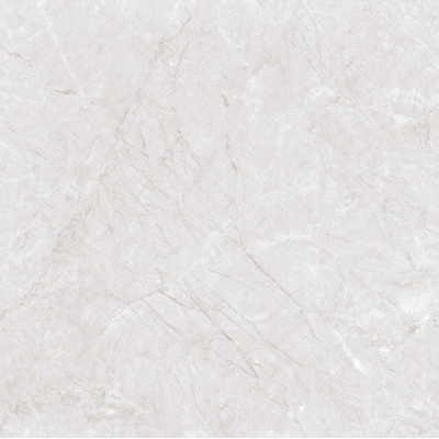 GẠCH LÁT NỀN - ỐP MẶT TIỀN 80X80 PRIME 8979