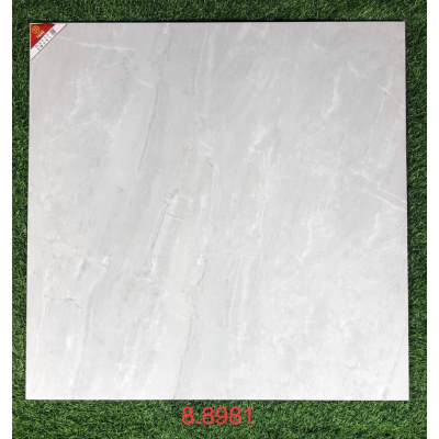 GẠCH LÁT NỀN - ỐP MẶT TIỀN 80X80 PRIME 8981
