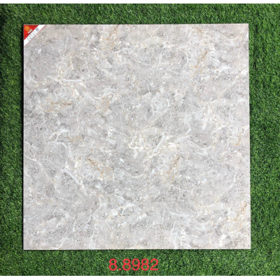 GẠCH LÁT NỀN - ỐP MẶT TIỀN 80X80 PRIME 8982