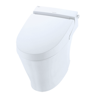 BỒN CẦU THÔNG MINH INAX AC-618VN (AC618VN)