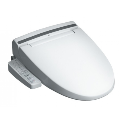 NẮP ĐIỆN TỬ INAX CW-KB22AVN SHOWER TOILET