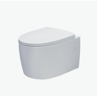 BỒN CẦU TREO TƯỜNG INAX AC-952VN