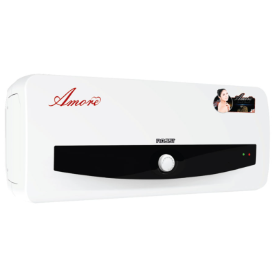 BÌNH NÓNG LẠNH ROSSI AMORE RA-30SL 30 LÍT