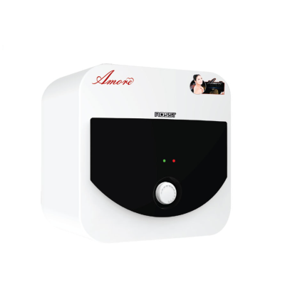 BÌNH NÓNG LẠNH ROSSI AMORE RA-30SQ 30 LÍT