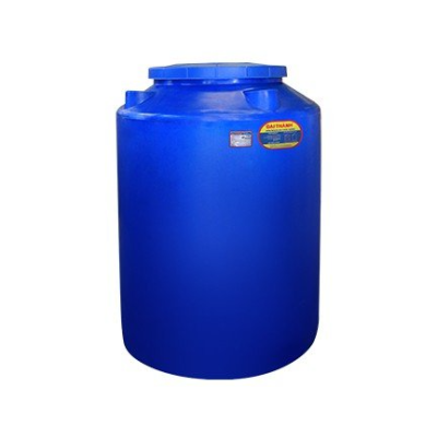BỒN NƯỚC NHỰA ĐẠI THÀNH 4000L ĐỨNG