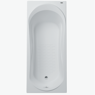 BỒN TẮM GALAXY INAX MBV-1700