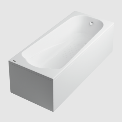 BỒN TẮM YẾM INAX FBV-1702SL (YẾM TRÁI)