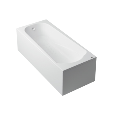 BỒN TẮM YẾM INAX FBV-1702SR (YẾM PHẢI)